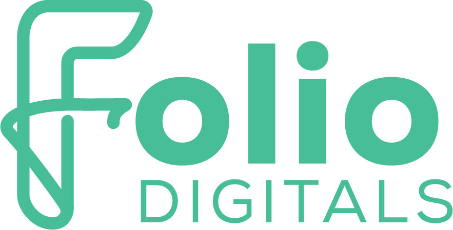 Folio Digitals