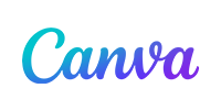 canva