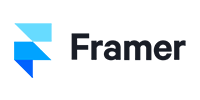 framer
