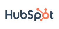 hubspot