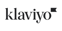 klaviyo