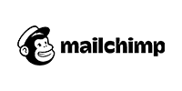 mailchimp