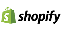 shopify