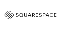 squarespace