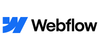 webflow