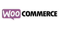 woocommerce