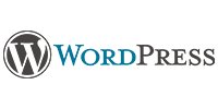 wordpress