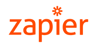 zapier