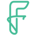 cropped-FLogo-G-02.png
